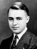 Howard William Neis