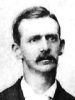 Howell Savage