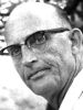 Hubert Osie Davis