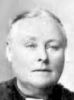 Hulda Charlotte Zabriskie