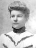 Hulda Mary Zahn