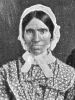 Huldah Anne Ayers