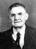 Hyrum Ellis Jones