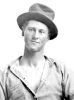 Hyrum Royal Barney Williams