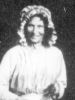 Ida Augusta Long