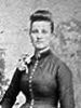 Ida Bell Allen