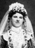 Ida Emilie Mathilda Braasch