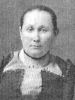 Ida Ethlyn Looney