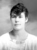 Ida Lena Fritz