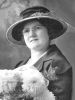 Ida Marie Possley
