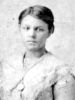 Ida May Hurd