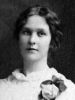 Ida Palmquist