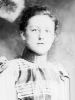 Ida Pingel