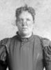 Idaho Frances Wilmont