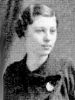 Ilagene Mertens