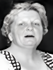 Ilse Fritz