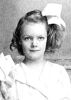 Imogene Pauline Walker