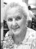 Imogene Roach