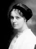 Ina Bessie Humeston