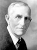 Ira Allen Reed