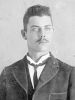 Ira Larkin Fields