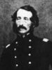 Ira Rufus Grosvenor