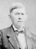 Ira W. Futrell