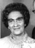 Irene Laura Platt