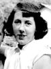 Iris Eleanor Carnell