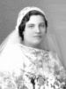 Irma S. Henschel