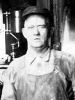 Isaac Wilson Koon