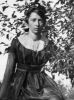 Isabella Mary Schmidt