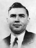 Isadore Rolland Ouellette