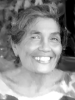 Isidra Catimbang