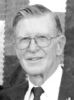 J. Stanford Staheli