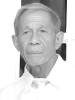 Jacinto Ibarreta, Sr.