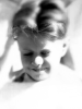 Jack Milton Stoltz
