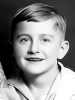 Jack Roland McKean