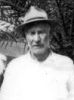 Jackson Van Buren Webb