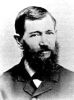 Jacob Christ McCabe