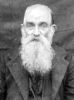 Jacob Peters Williams, Sr.