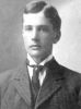 Jacob Schaller