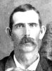 Jacob William Ratcliff