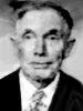 Jake C. Fritz