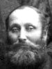 Jakob Karl Kastner
