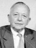Jakob Kohler