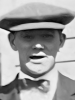 James (Joakim) Ellefsen