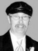 James A. Otto