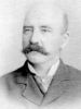 James Alfred Roxburgh