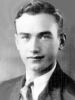 James Anson Babcock, Sr.